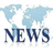 NEWS emblem