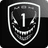 M-O-H emblem