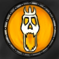 MOTUS emblem