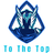 T-T-T emblem