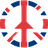 PALS emblem