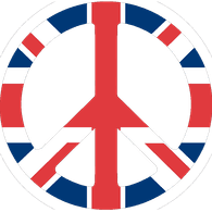 PALS emblem