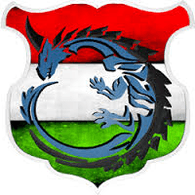 MSHUN emblem