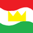 AGHUN emblem