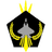 -ACE emblem