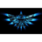 PNCZ emblem