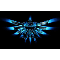 PNCZ emblem