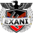EXANI emblem