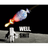 KITI emblem