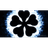 BLCL emblem