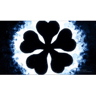 BLCL emblem
