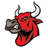 R_B_D emblem