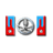 R_C_ emblem