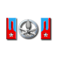 R_C_ emblem