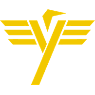 PYCO emblem