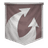 NVSP emblem