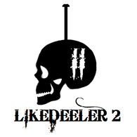 LD-II emblem