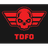 TDFO emblem