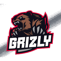 GRISZ emblem