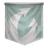 WOTST emblem