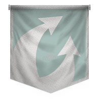 WOTST emblem