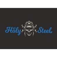 HO-ST emblem