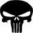 MEMCY emblem