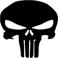 MEMCY emblem