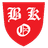 B_K_O emblem