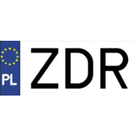 _ZDR_ emblem