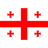 GEO1 emblem