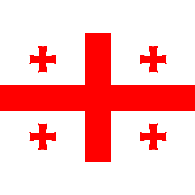 GEO1 emblem