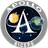 AP_B emblem