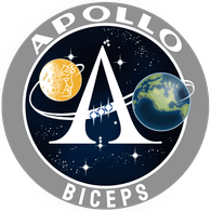 AP_B emblem