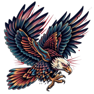 YS_UA emblem