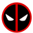 KO_RM emblem
