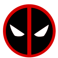 KO_RM emblem