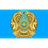 KING8 emblem
