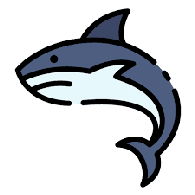 AKYLI emblem