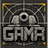 GAMA emblem