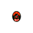 CXFDK emblem