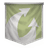 -CEF- emblem