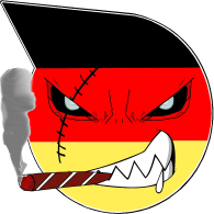 ARMEE emblem