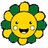 NOPS emblem