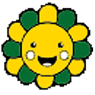 NOPS emblem