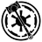 IMPH emblem