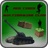 RTMG emblem