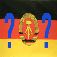 DIE_2 emblem