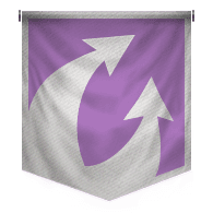 H-A-N emblem