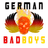 HEFF2 emblem